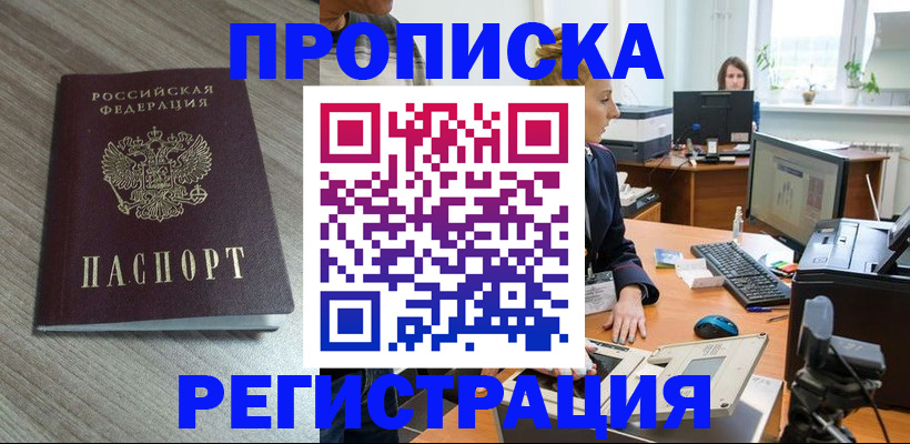 где прописаться в Бородино